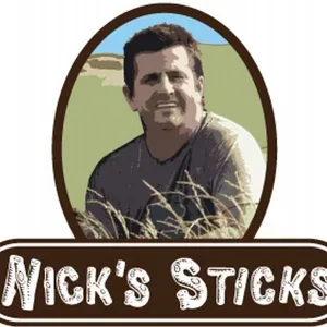 Nick's Stick's