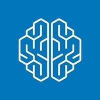 NeuroQ logo