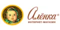 Alenka RU