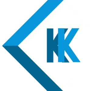 Kurated Korner