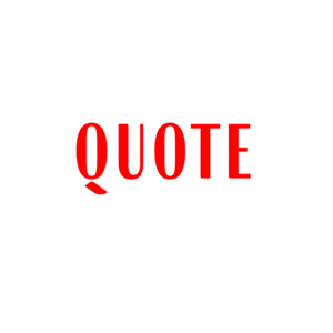 Quotenet.nl