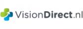 Vision Direct NL logo