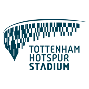 Tottenham Hotspur Stadium Tours - London (IE affiliates) logo