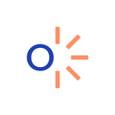 Otovo DE logo