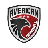 American Barbell logo