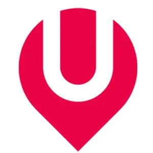 UBEEQUEE UK