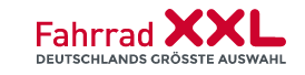 fahrrad-xxl.de