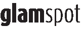 Glam Spot logo