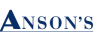 ansons.de