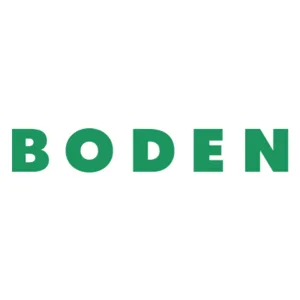 Boden AU