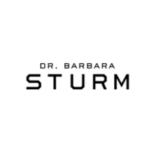 Dr. Barbara Sturm US