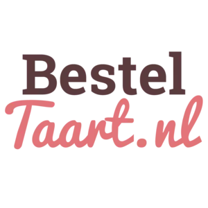 Besteltaart.nl