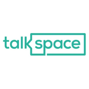 Talkspace Therapist Recruitment
