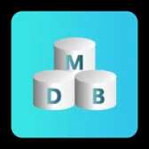 Database Mart logo