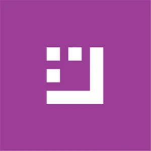 Canvas On Demand logo