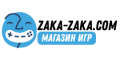Zaka-zaka [CPS] RU+CIS RU
