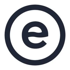 Enviromedica