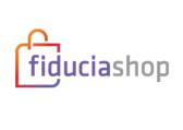 fiduciashop DE logo