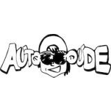 AutoDude NO