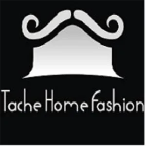 Tache Home Fashion
