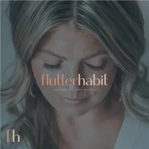 FlutterHabit