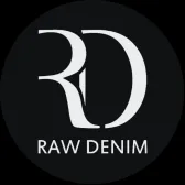 Raw Denim