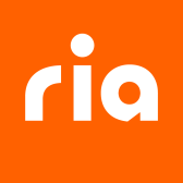 Ria Cambio Valuta IT