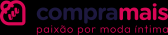 Compra Mais BR logo