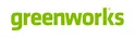 Greenworks Tools