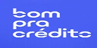 BomPraCrédito - Personal Loan