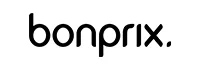 Bonprix NL