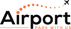 Airport Park With Us UK