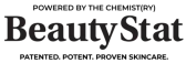 BeautyStat logo