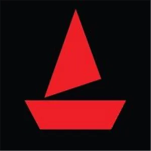 Boat IN