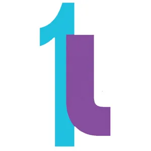 1lovehealth.com