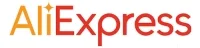 AliExpress US