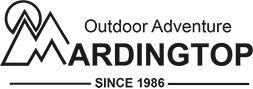 Mardingtop