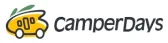 Camperdays ES