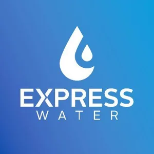Express Water