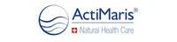 ActiMaris.cz