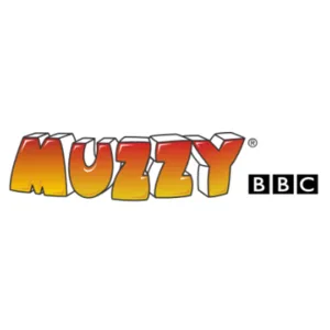 Muzzy