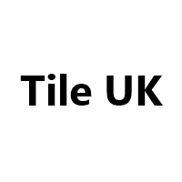 Tile UK logo