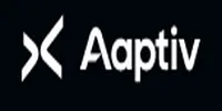 Aaptiv_WW (WEB)