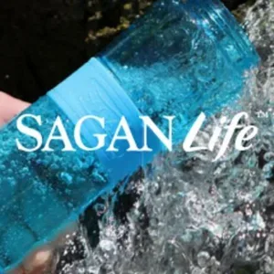 Sagan Life