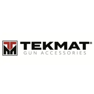 TekMat
