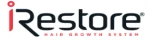 irestorelaser.com