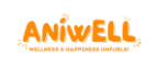 Aniwell - US logo
