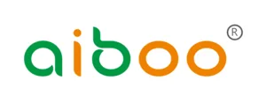 AIBOO