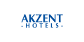Akzent DE