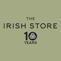 The Irish Store